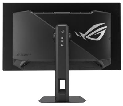 ASUS ROG Strix XG27ACDMS 27"