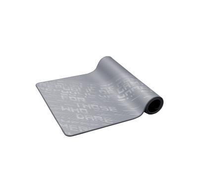 ASUS Podložka pod myš ROG SCABBARD II XXL
