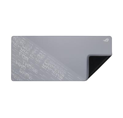 ASUS Podložka pod myš ROG SCABBARD II XXL