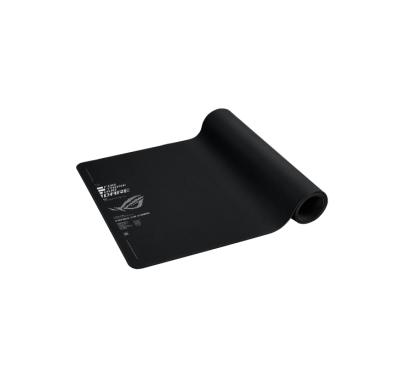 ASUS Podložka pod myš ROG SHEATH II XXL