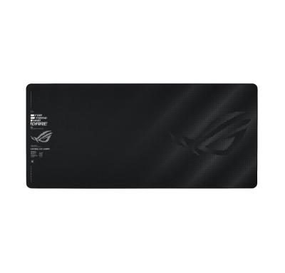 ASUS Podložka pod myš ROG SHEATH II XXL