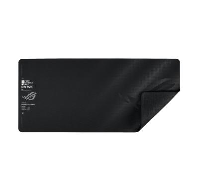 ASUS Podložka pod myš ROG SHEATH II XXL