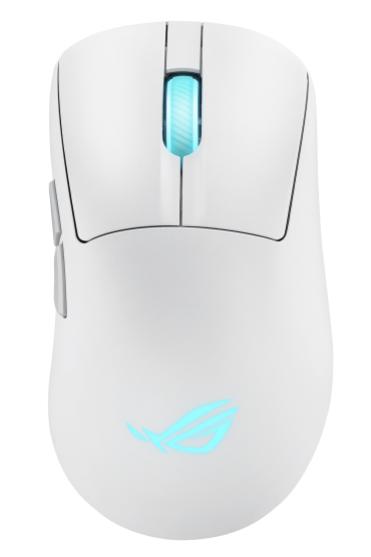 ASUS ROG Keris II Origin herná myš