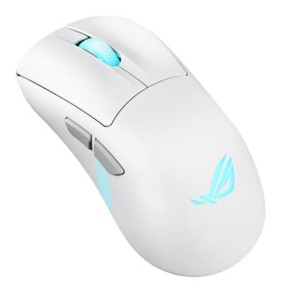 ASUS ROG Keris II Origin herná myš