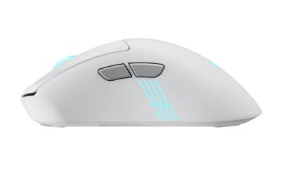 ASUS ROG Keris II Origin herná myš