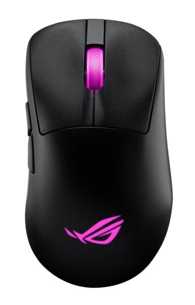 ASUS ROG Keris II Origin herná myš
