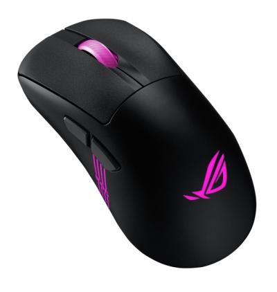 ASUS ROG Keris II Origin herná myš