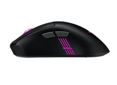 ASUS ROG Keris II Origin herná myš