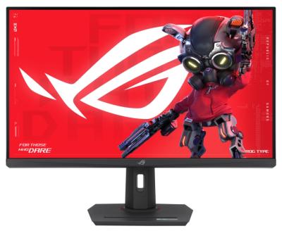 ASUS ROG Strix XG32UCG 32"