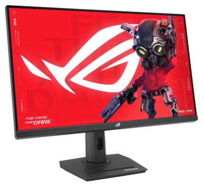 ASUS ROG Strix XG32UCG 32"