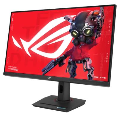 ASUS ROG Strix XG32UCG 32"