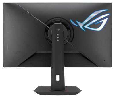 ASUS ROG Strix XG32UCG 32"