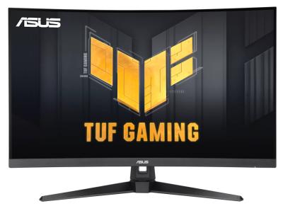 ASUS TUF Gaming VG32VQM5B 31,5"