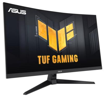 ASUS TUF Gaming VG32VQM5B 31,5"