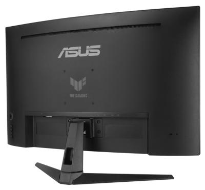 ASUS TUF Gaming VG32VQM5B 31,5"