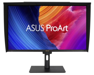 ASUS ProArt PA32UCE 31,5"
