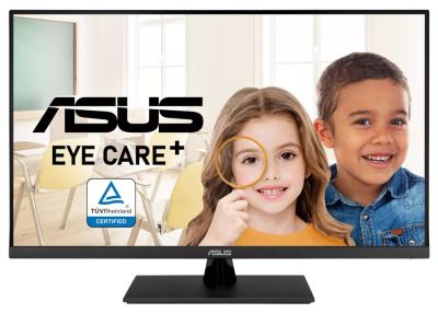 ASUS VP327Q 31,5"