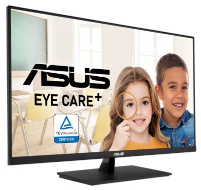 ASUS VP327Q 31,5"
