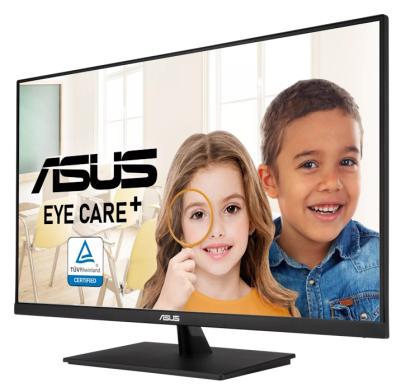 ASUS VP327Q 31,5"