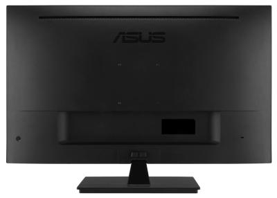 ASUS VP327Q 31,5"