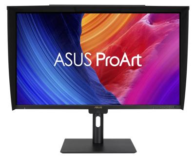 ASUS ProArt PA27UCGE 31,5"