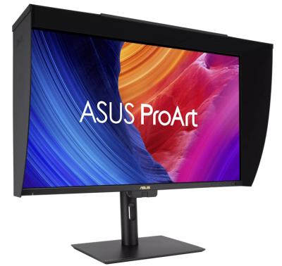 ASUS ProArt PA27UCGE 31,5"