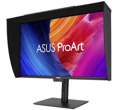 ASUS ProArt PA27UCGE 31,5"
