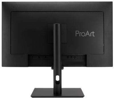 ASUS ProArt PA27UCGE 31,5"