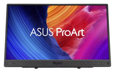ASUS ProArt PA16USV 15,6"
