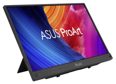 ASUS ProArt PA16USV 15,6"