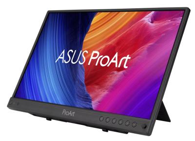 ASUS ProArt PA16USV 15,6"