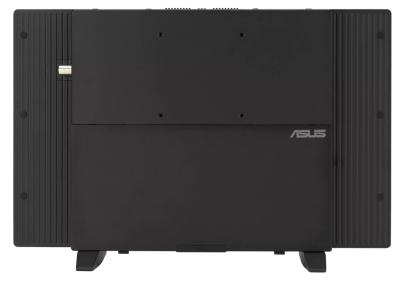 ASUS ProArt PA16USV 15,6"