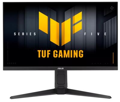 ASUS TUF Gaming VG27AQML5A 27"