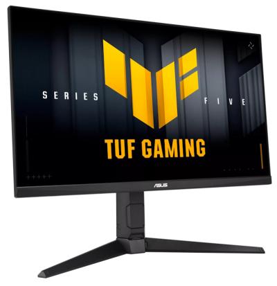 ASUS TUF Gaming VG27AQML5A 27"