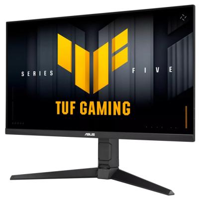 ASUS TUF Gaming VG27AQML5A 27"