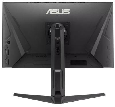 ASUS TUF Gaming VG27AQML5A 27"