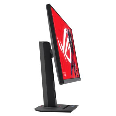 ASUS ROG Strix XG27ACMS 27"