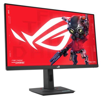 ASUS ROG Strix XG27ACMS 27"