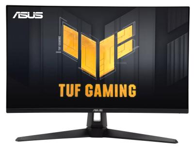 ASUS TUF Gaming VG27AQ5A 27"