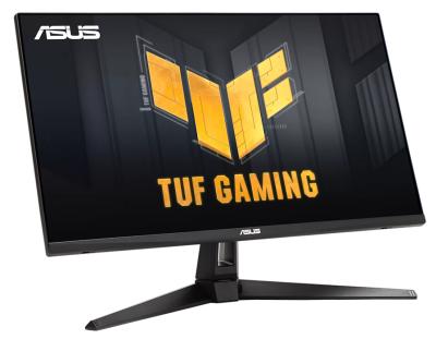 ASUS TUF Gaming VG27AQ5A 27"