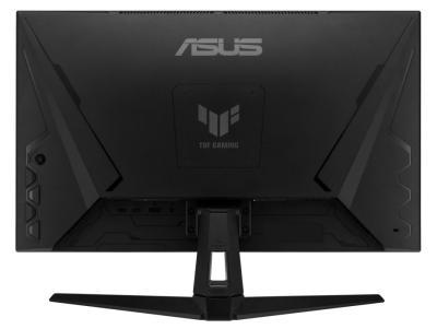 ASUS TUF Gaming VG27AQ5A 27"