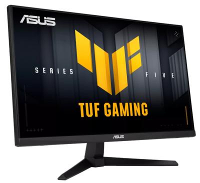 ASUS TUF Gaming VG279QM5A  27"