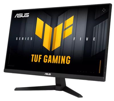ASUS TUF Gaming VG279QM5A  27"