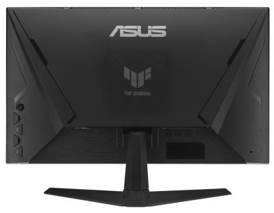 ASUS TUF Gaming VG279QM5A  27"