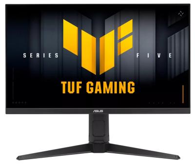 ASUS TUF Gaming VG279QML5A  27"