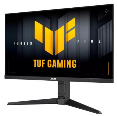 ASUS TUF Gaming VG279QML5A  27"