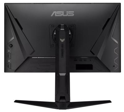 ASUS TUF Gaming VG279QML5A  27"