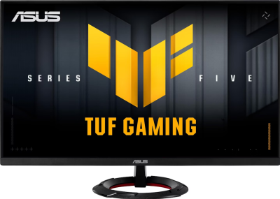 ASUS TUF Gaming VG279Q5R 27"