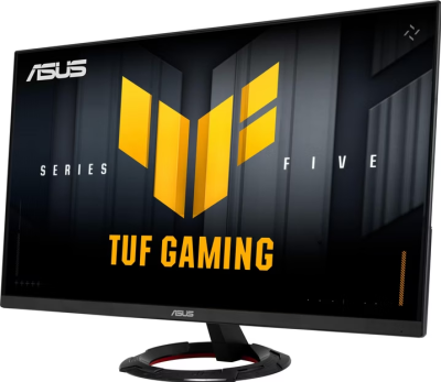 ASUS TUF Gaming VG279Q5R 27"