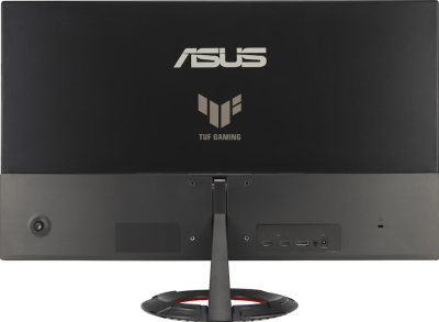 ASUS TUF Gaming VG279Q5R 27"